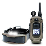 Dogtra 1900X Remote Dog Training Collar - upto 1200m range
