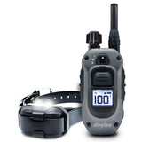 Dogtra 280X Dog Training Collar - Upto 800m range