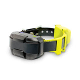 Dogtra GPS Dog Fence - Min 3000sqm
