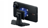 Hema HR-1 NAV Smart Navigator with Dual Channel Dash Cams