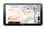 Hema HR-1 NAV Smart Navigator with Dual Channel Dash Cams