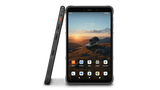 HX-Z8 Alpine 8-Inch XL Rugged Smart Navigator Including Hema Maps