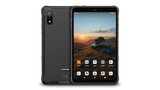 HX-Z8 Alpine 8-Inch XL Rugged Smart Navigator Including Hema Maps