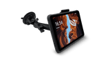 HX-Z8 Alpine 8-Inch XL Rugged Smart Navigator Including Hema Maps