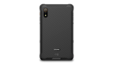 HX-Z8 Alpine 8-Inch XL Rugged Smart Navigator Including Hema Maps