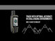 Garmin 65S Handheld GPS