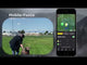 Dogtra Pathfinder 2 GPS Dog Track & Train System