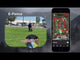 Dogtra Pathfinder 2 GPS Dog Track & Train System