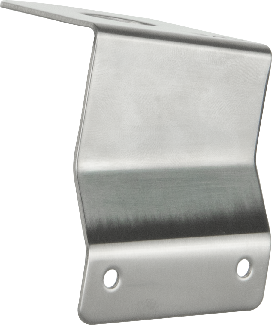 GME MB017 Antenna Mounting Bracket