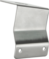 GME MB017 Antenna Mounting Bracket