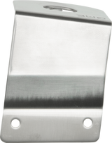 GME MB017 Antenna Mounting Bracket