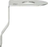 GME MB017 Antenna Mounting Bracket