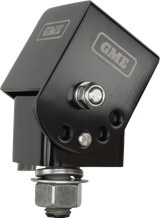 GME MB042B Folding Bull Bar Bracket