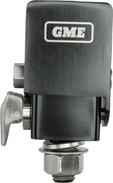 GME MB042B Folding Bull Bar Bracket