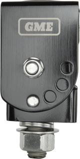 GME MB042B Folding Bull Bar Bracket