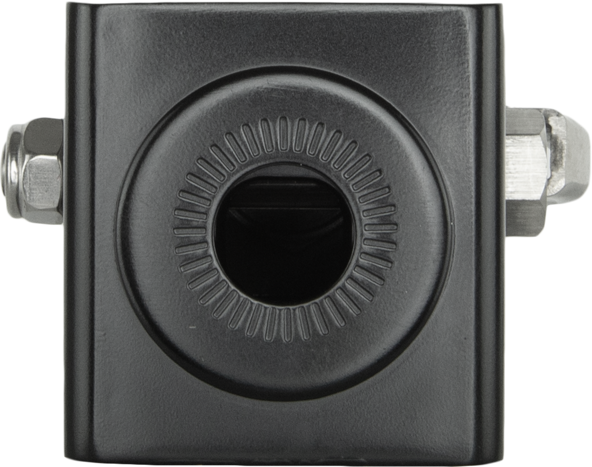GME MB042B Folding Bull Bar Bracket