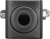 GME MB042B Folding Bull Bar Bracket