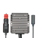 12/24V Cig to 48V Power Converter for Starlink Mini